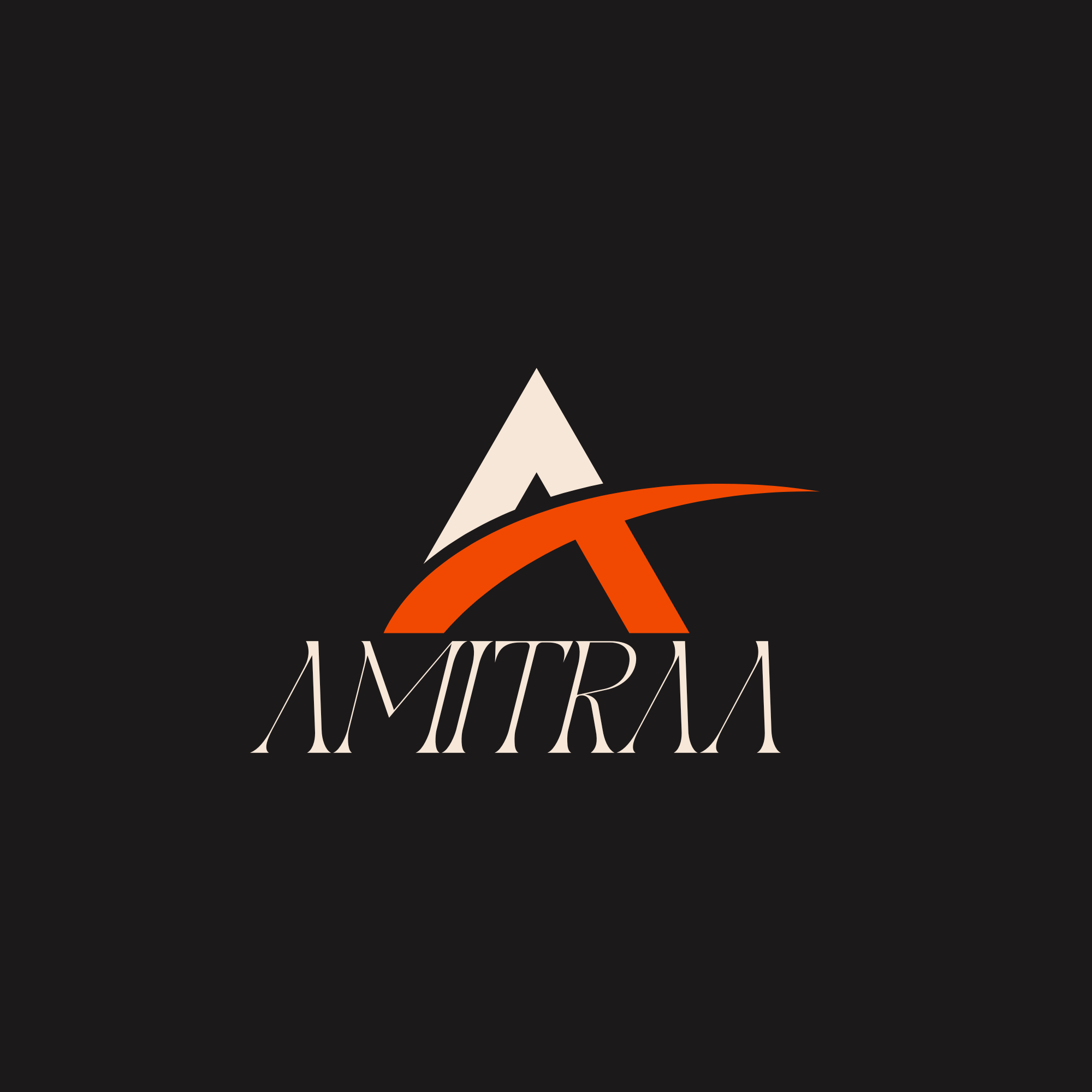 amitraa.com